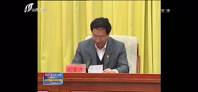 1617952326117661.png 4444.png