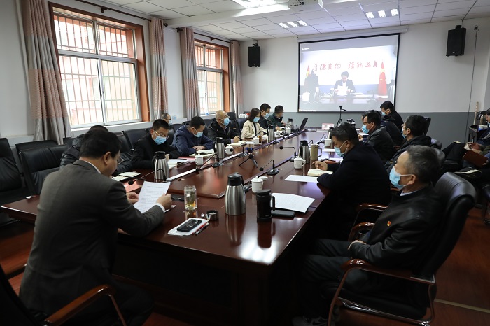 1648090158114546.jpg 2.jpg