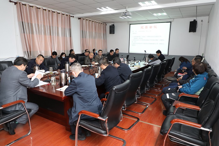 1615889427899665.jpg 1111.jpg