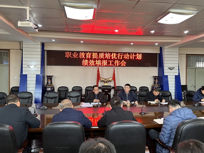 1639129020801639.jpg 图片1.jpg