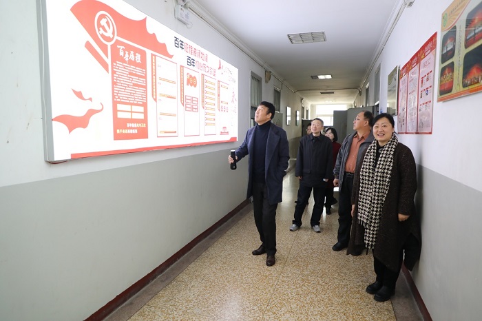 1638188718350063.jpg 图片8.jpg