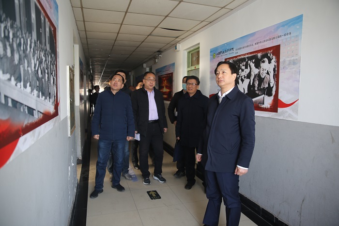 1609579599676330.jpg 001.jpg