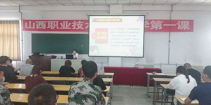 1591173929632179.jpg 微信图片_20200603164141.jpg