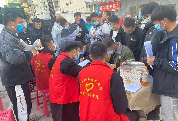 1637654820490691.jpg 1.jpg