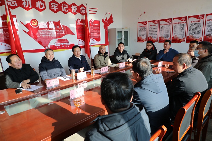 1642399243525116.jpg 2.jpg