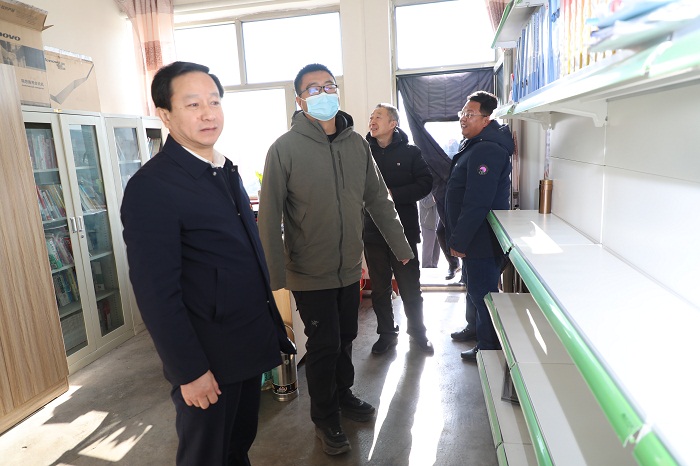 1642399814815452.jpg 6.jpg