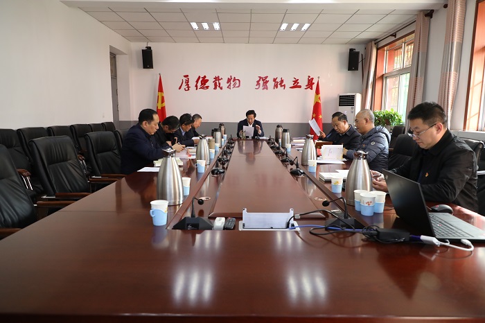 1636105062157668.jpg 微信图片_20211105173534.jpg