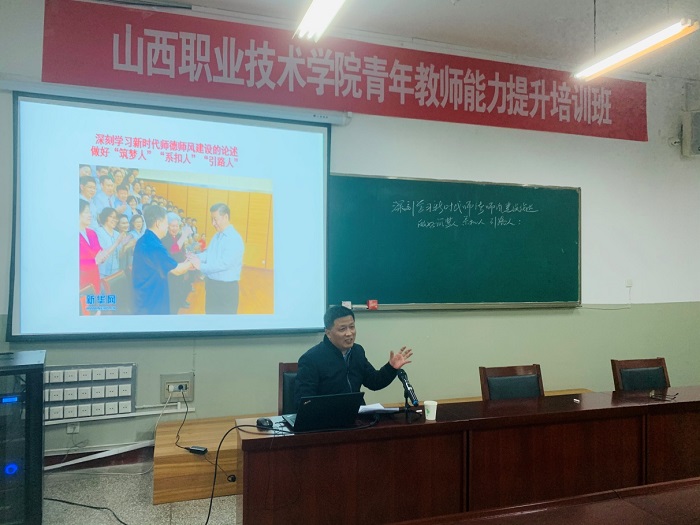 1639992400234437.jpg 图片2.jpg