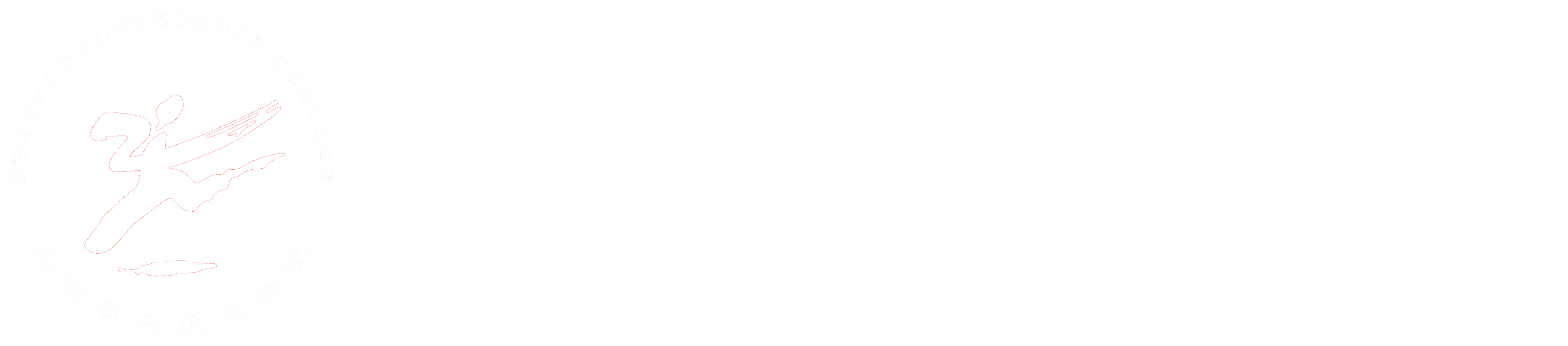 万象城awc官网登录入口